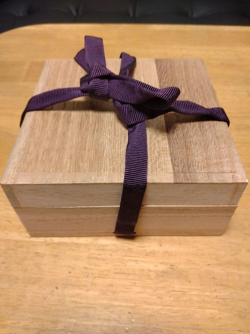 純銀盃 勲三等 瑞宝章 純銀杯