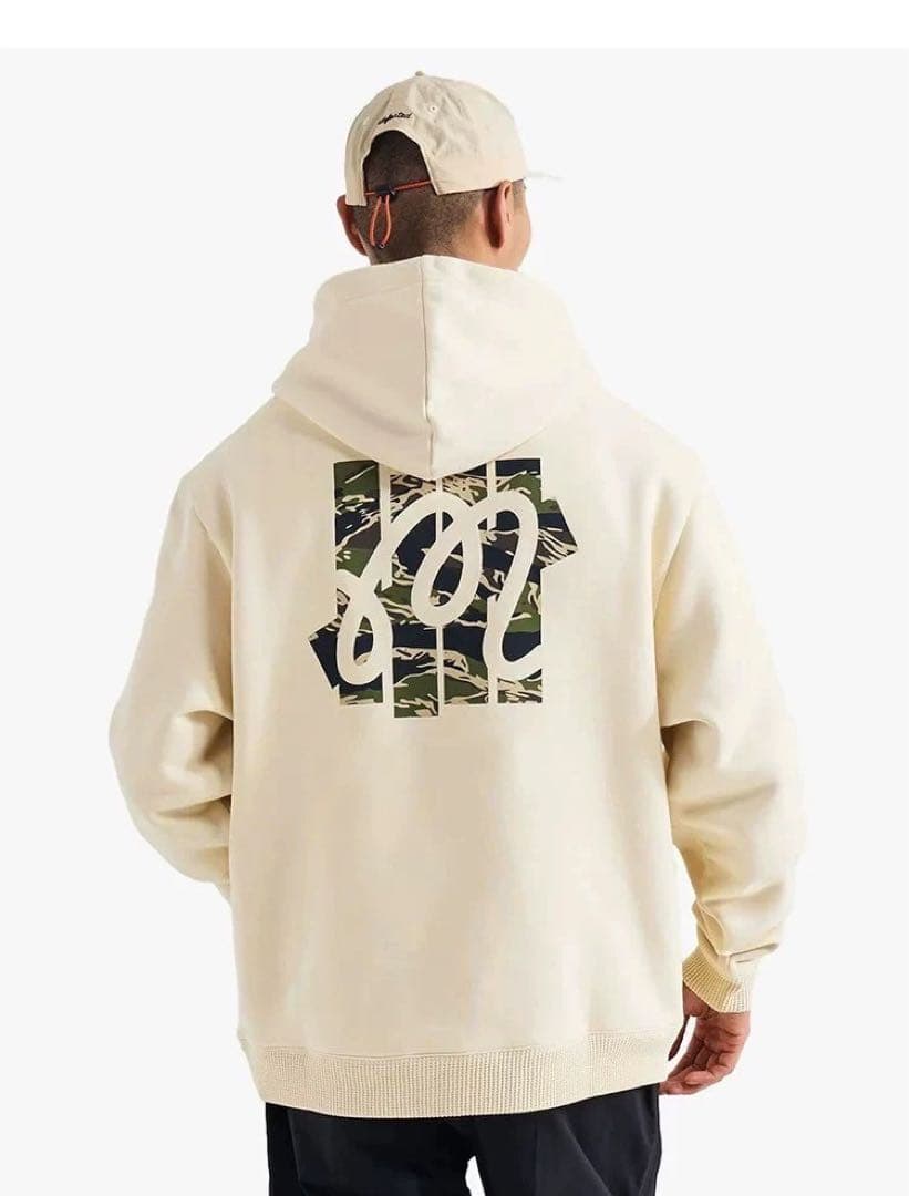 マルボン　ゴルフウェア　メンズパーカー　トレーナー