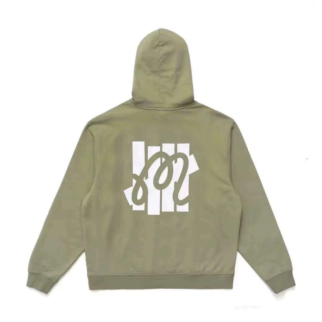 マルボン　ゴルフウェア　メンズパーカー　トレーナー