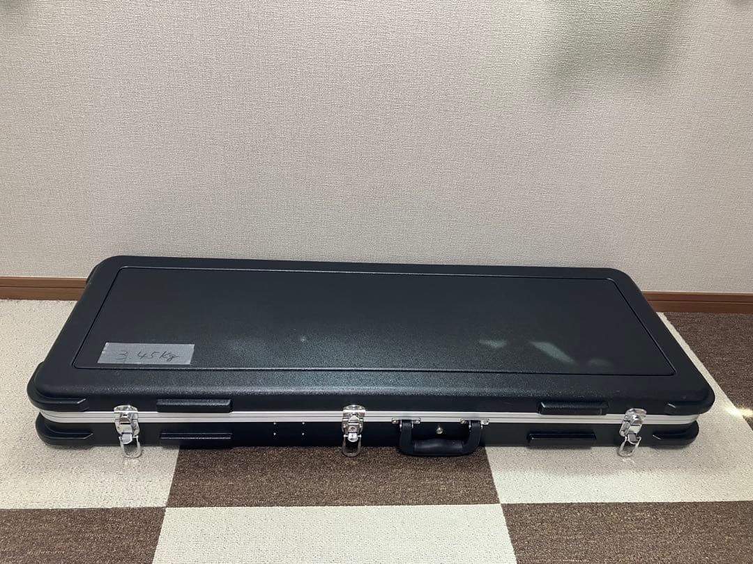 【専用】まる男様Fender John Mayer Signature ストラト