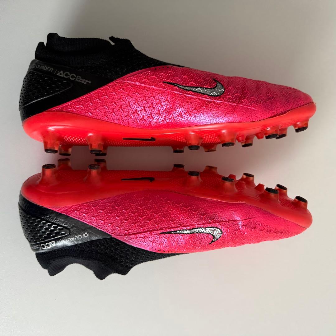 シューズ Nike Phantom VSM