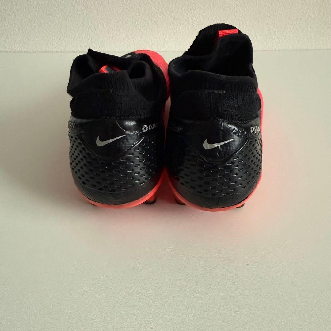 シューズ Nike Phantom VSM