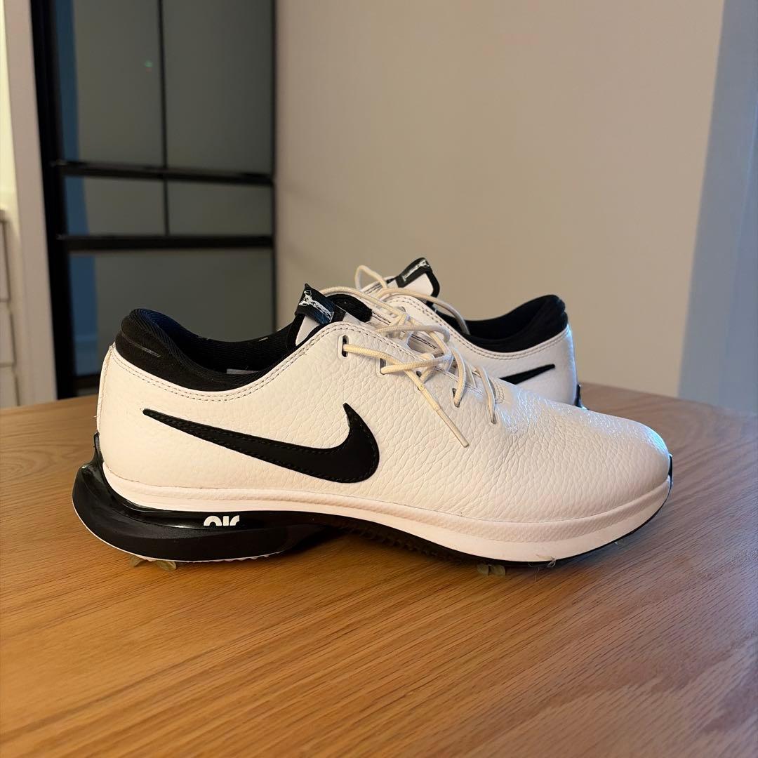 NIKE ナイキ DV6798-103 エア ズーム ビクトリー ツアー 3 '