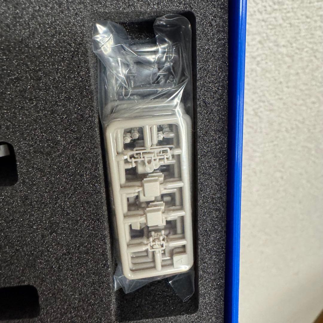 グリーンマックス 京急600形「コリラックマ&チャイロイコグマがおがお号」