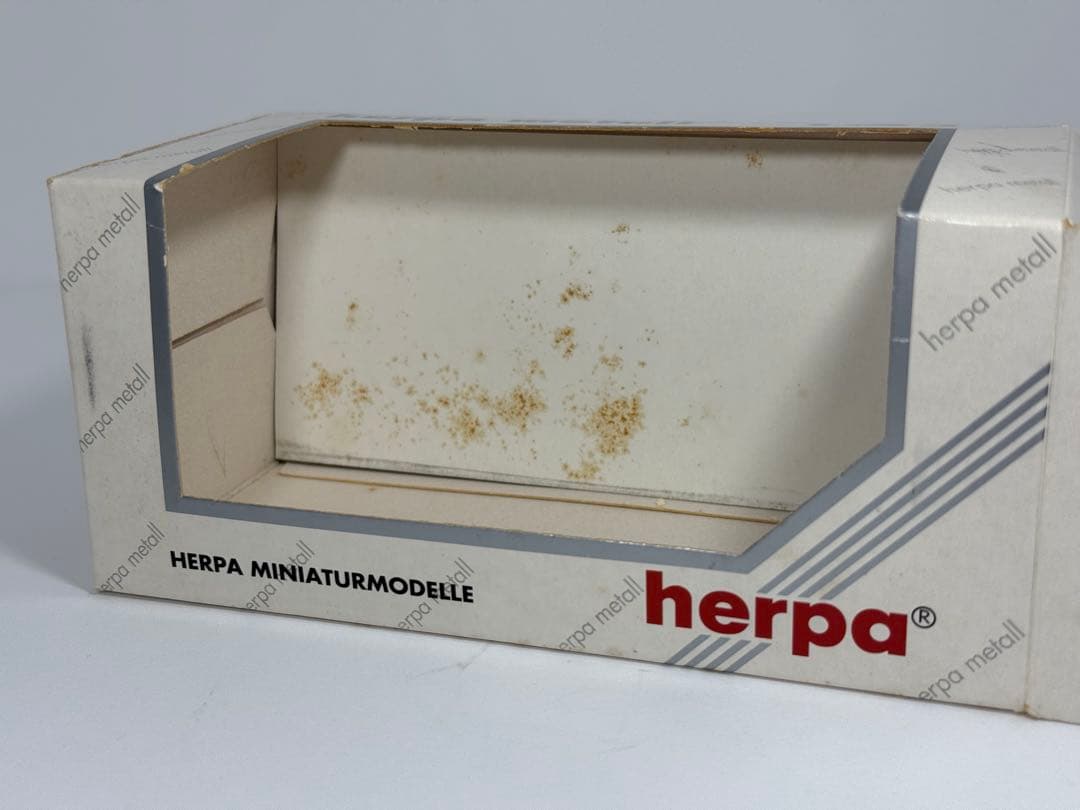 ISELVS 専用1/43 メルセデス ベンツ Eクラス Tモデル E320