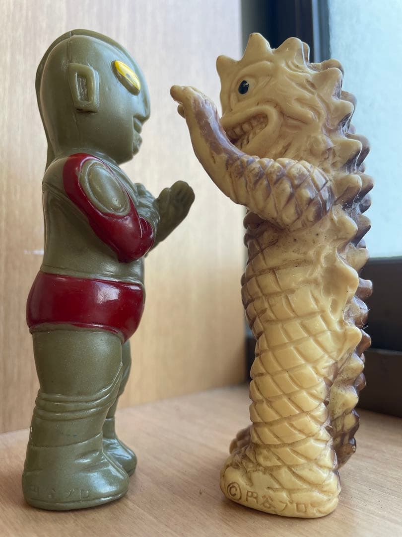 大里玩具　ノン様　用です！