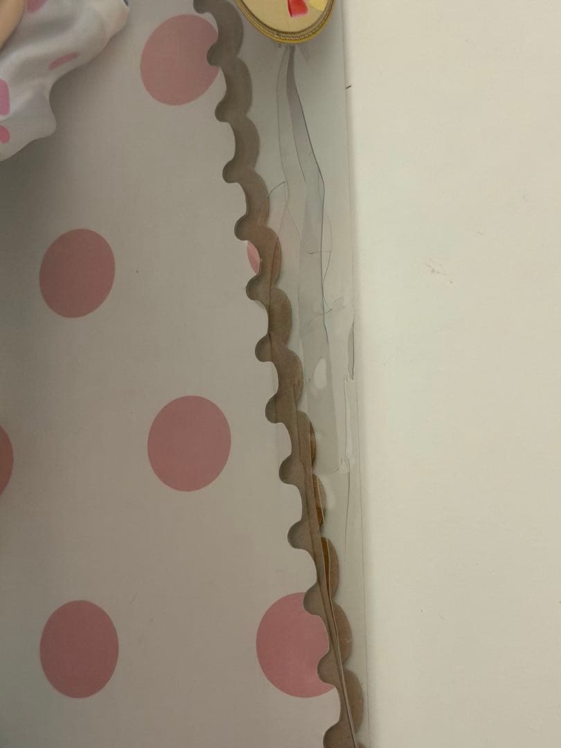 トイストーリー ボーピープ トーキングフィギュア