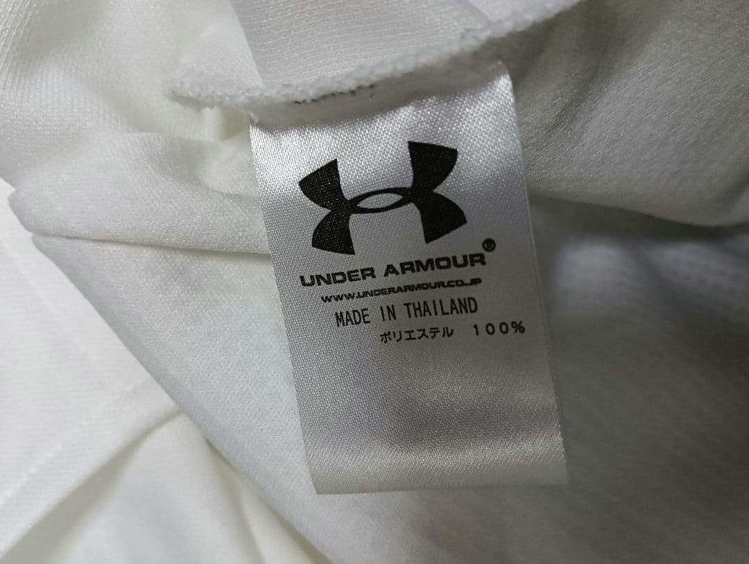 【激レア！】巨人 菅野智之 2020TOKYOシリーズ限定ユニフォーム XXL