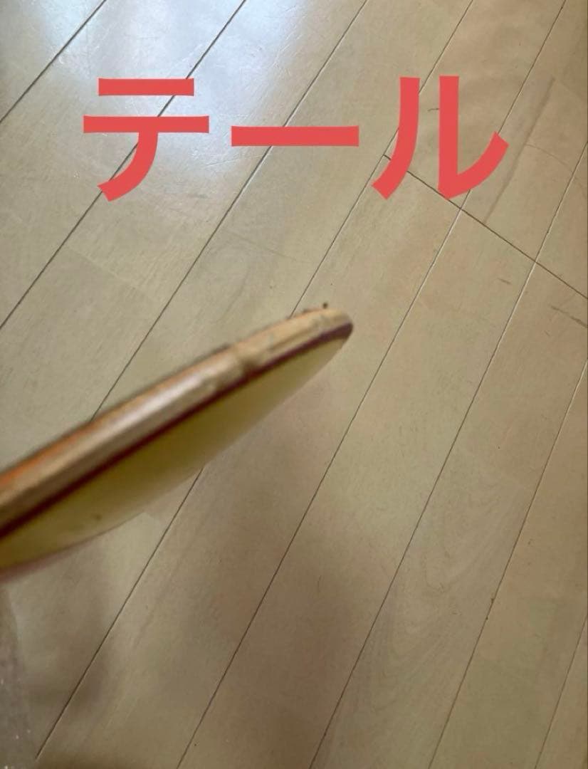 スケボー コンプリート ④