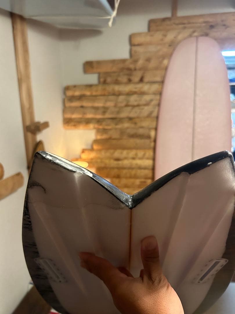 k*様 Dead Kooks YING YANG6.6