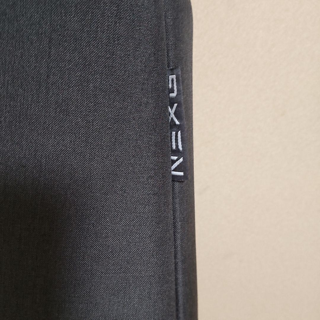 美品☆enya NEXG2 Deluxeタイプ ギター 豪華フルセット パープル