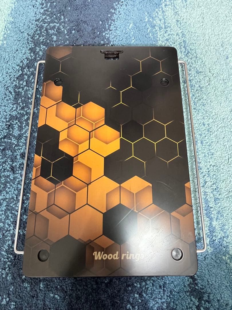 シェルコン25　床上手　スライドレール仕様