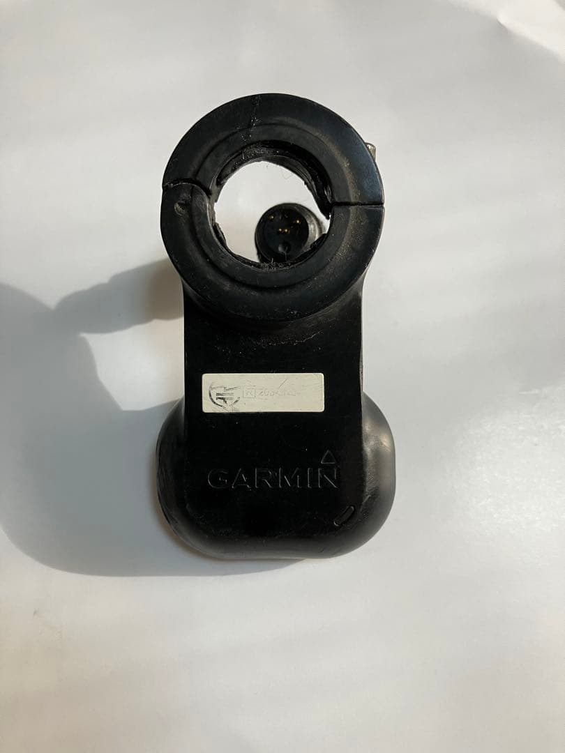 ガーミンベクター2S GARMIN vector2S （片足計測タイプ）