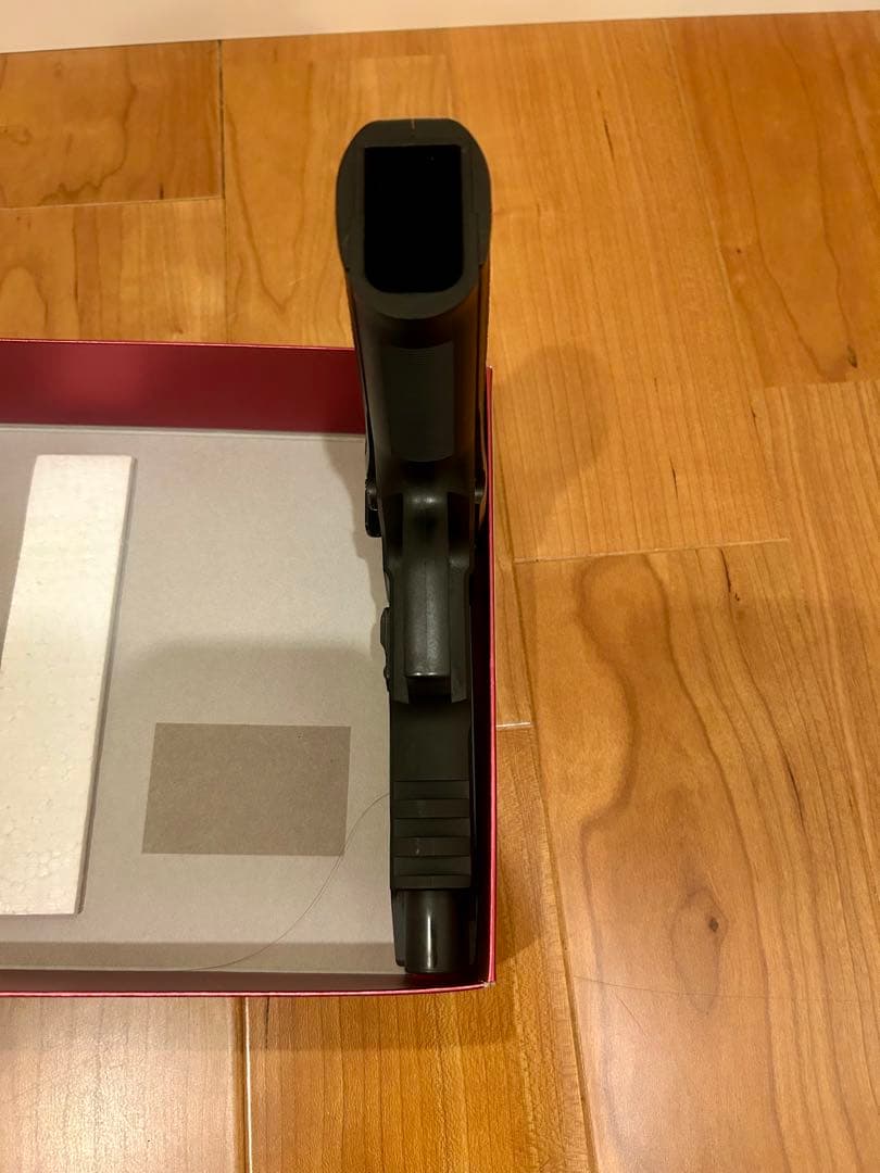 p226 E2 東京マルイ ガスガン 純正マガジン+1セット