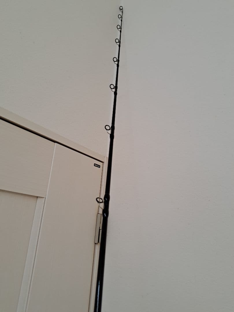 ZENAQミュートスアキュラ100hhh