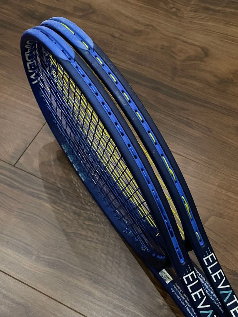 ダイアデム　エレベート98 V3 G2 2本