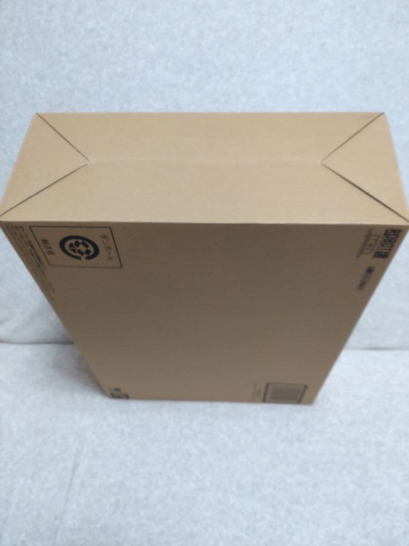 ROBOT魂 ペーネロペー（閃光のハサウェイVer.）