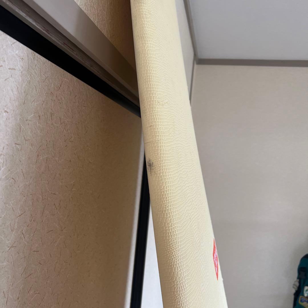 サーフボード CRIME STUBBY D.F.W 7.6f