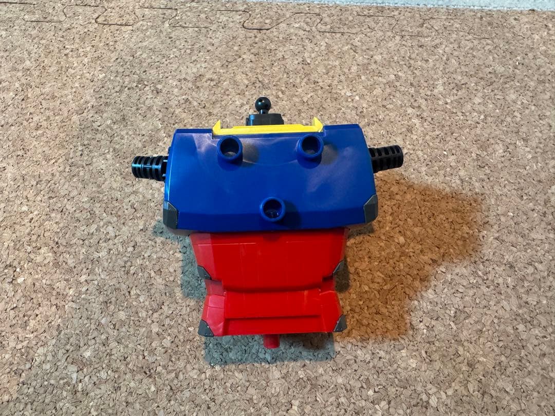 イベント限定 1/48 RX-78F00 ガンダム 機動戦士ガンダム プラモデル