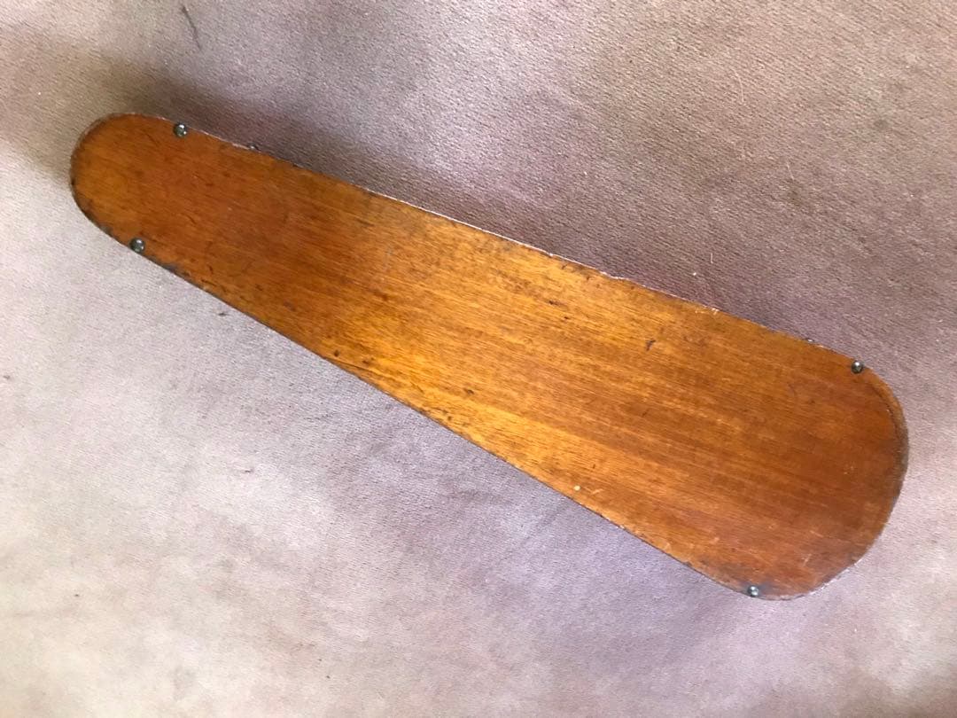 1800 年代 ヨーロッパ製　バイオリンケース貴重品です