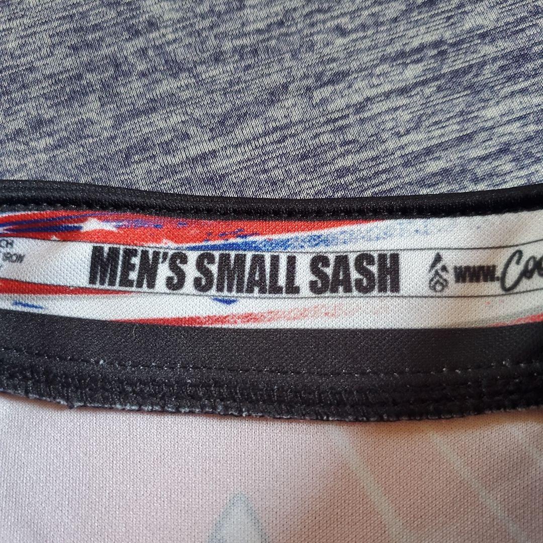 【日本未発売】ボウリングウェア　ハンマー　日本サイズM　ブラック