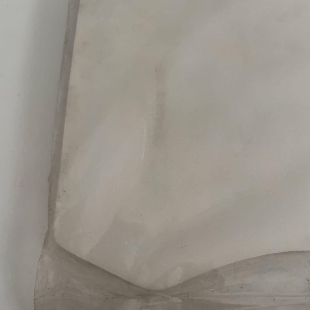 当時物 スズキ泥除け マッドフラップ