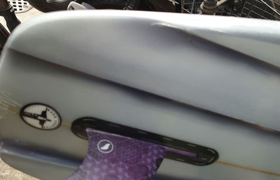 ■medium the brand（ミディアム ザ ブランド） 20/20 ■