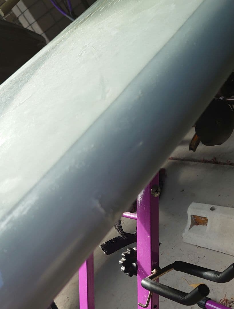 ■medium the brand（ミディアム ザ ブランド） 20/20 ■