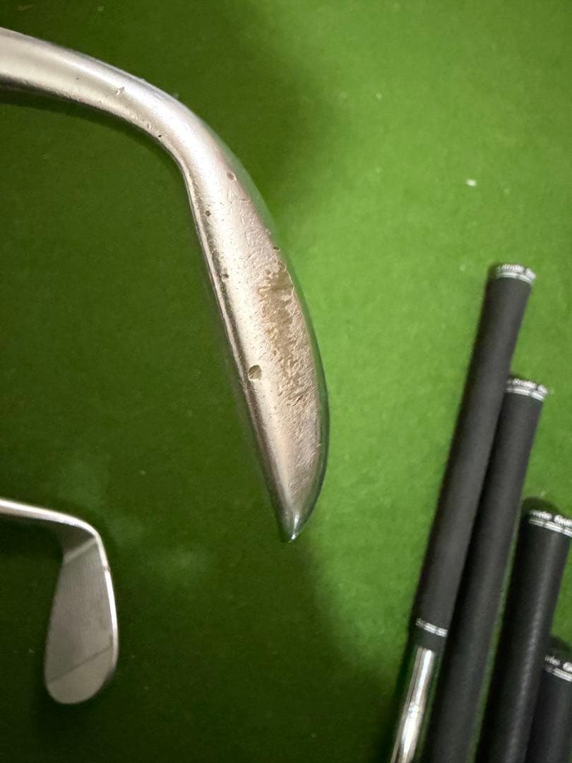 PING i230 アイアンセット