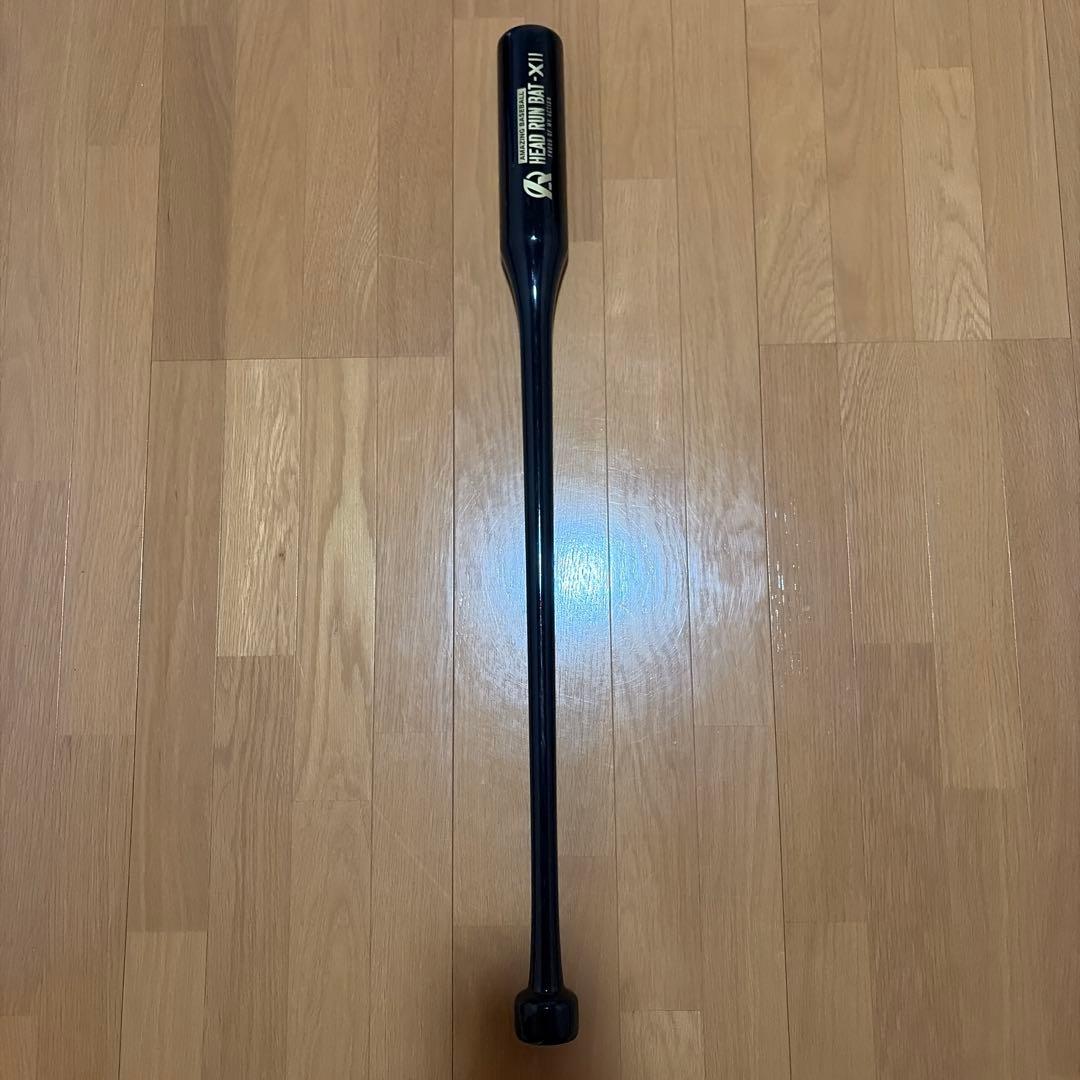 ヘッドランバットＸ2 一般用【Amazing】