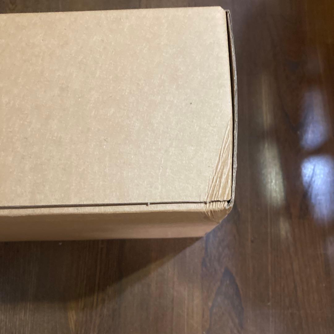 MXSD Alice-01 アリス01型 海外製品