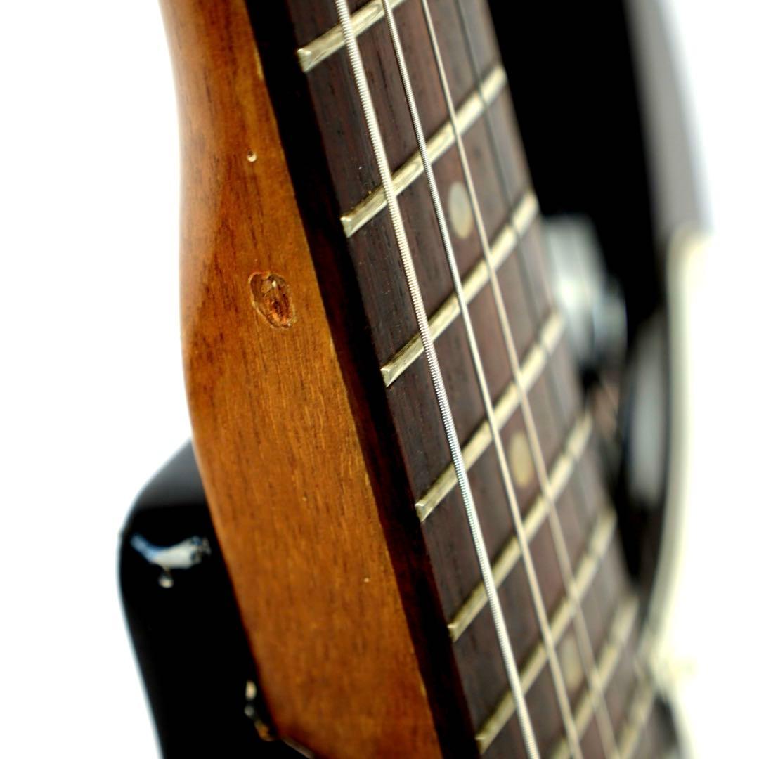 国産 ARIA Mosrite type 1702T japan vintage