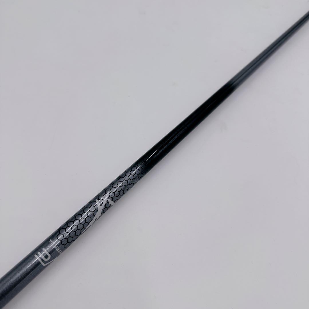 PROTOSTEGA プロトステガ 50X ドライバーシャフト