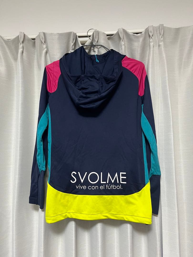 SUMMERSALE♥️ svolme スボルメ 5点セット