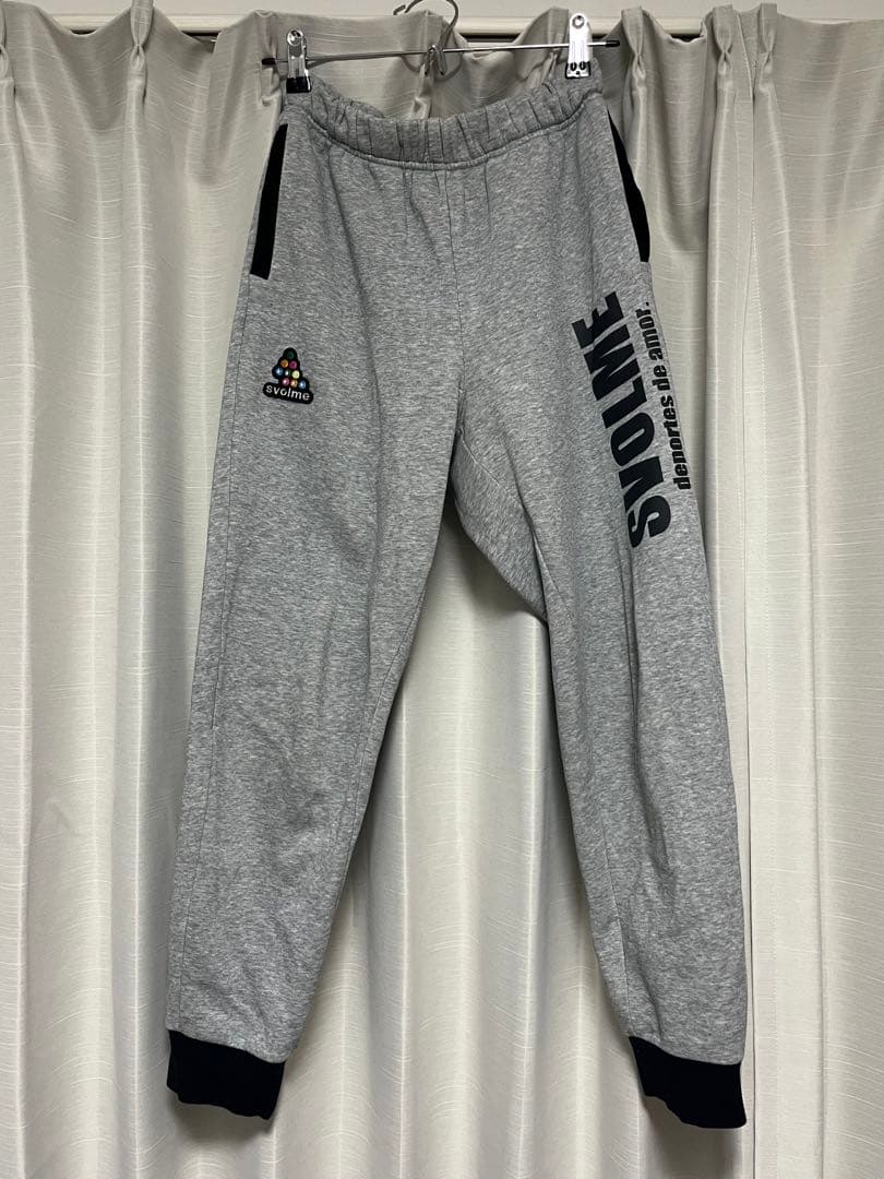 SUMMERSALE♥️ svolme スボルメ 5点セット