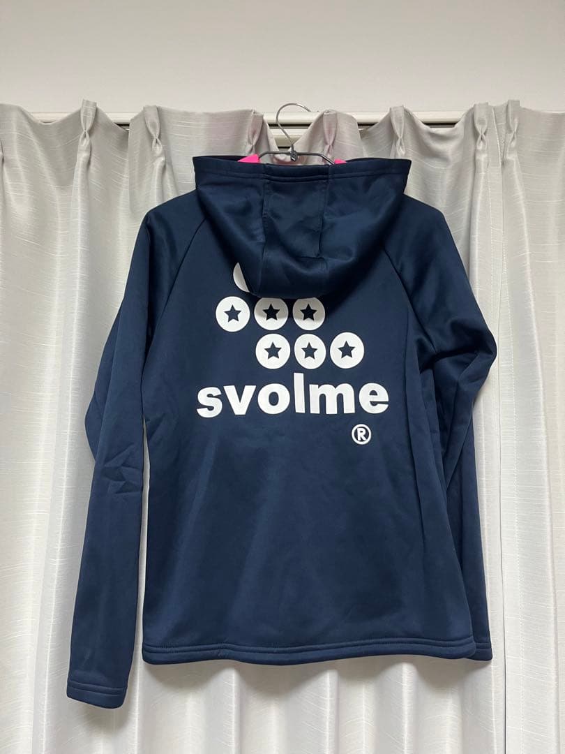 SUMMERSALE♥️ svolme スボルメ 5点セット