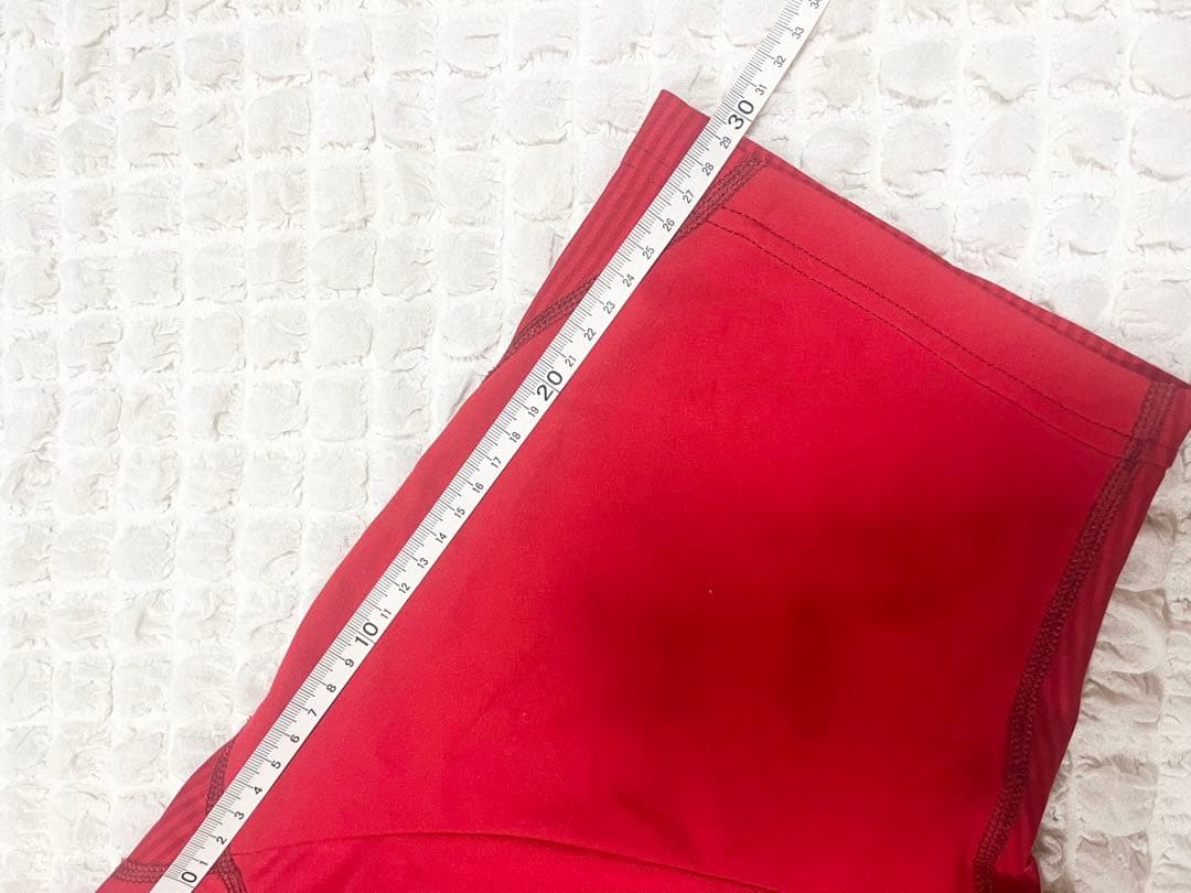 【超貴重‼️】リバプール　リーボック　ジェラード　ユニフォーム　サッカー　M