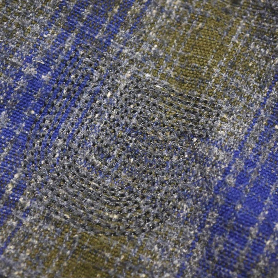 Burton スノボーウェア