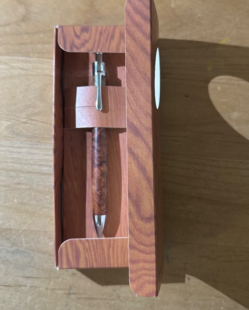 たけみちさん専用