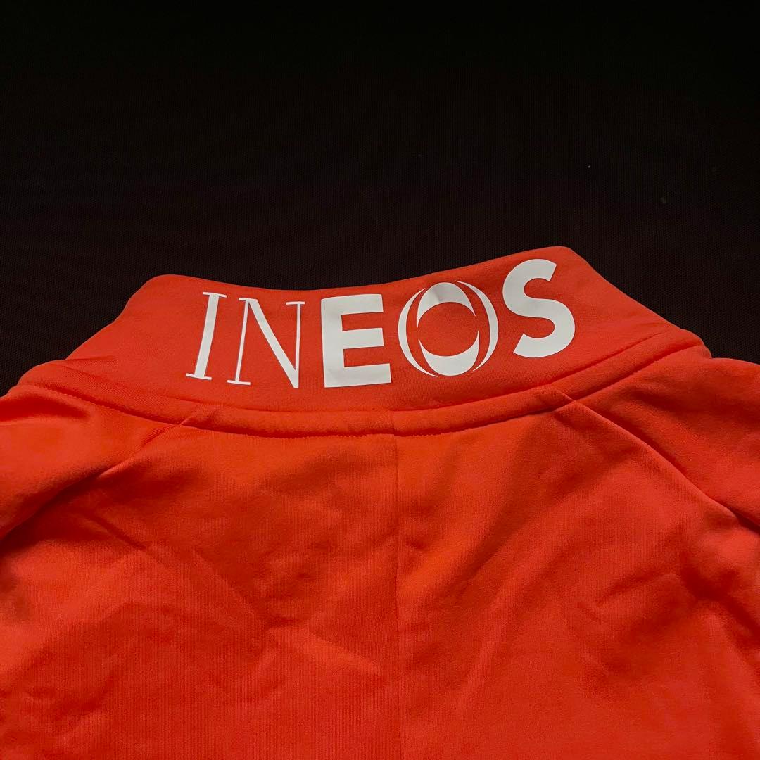 陸上用シャツ Nike Pro elite 2024 NN Half-Zip M size