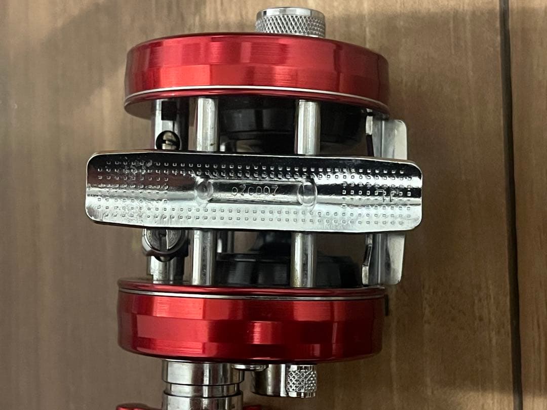 アンバサダー2500C