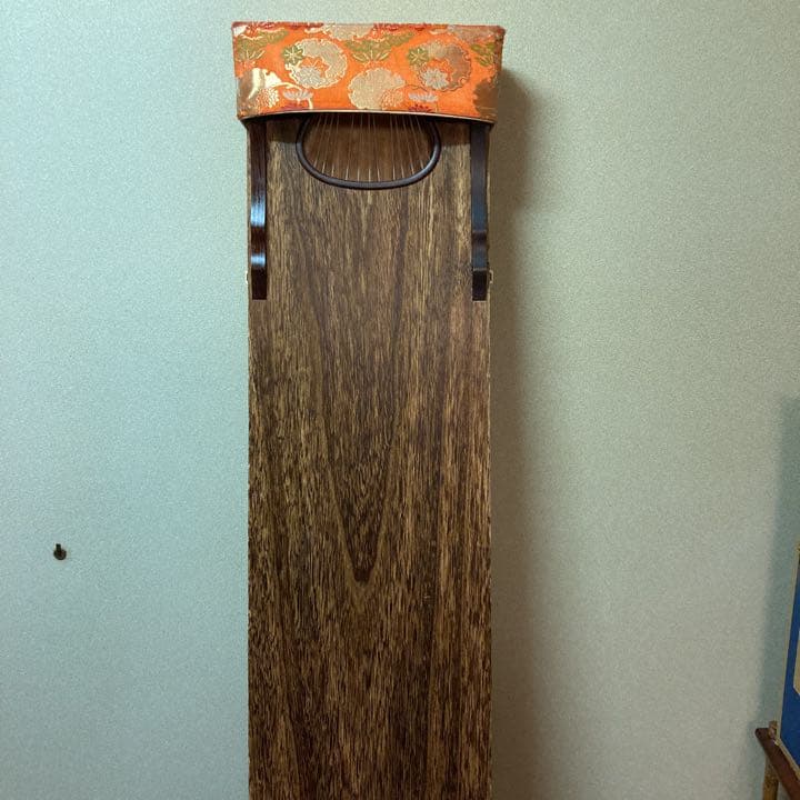 箏　琴　生田流