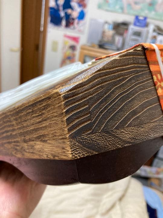 箏　琴　生田流