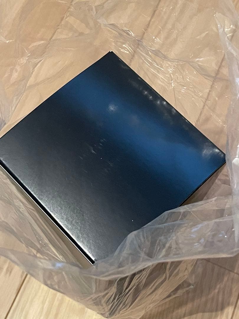 【未使用】Mrs. GREEN APPLE ライトスティック ペンライト