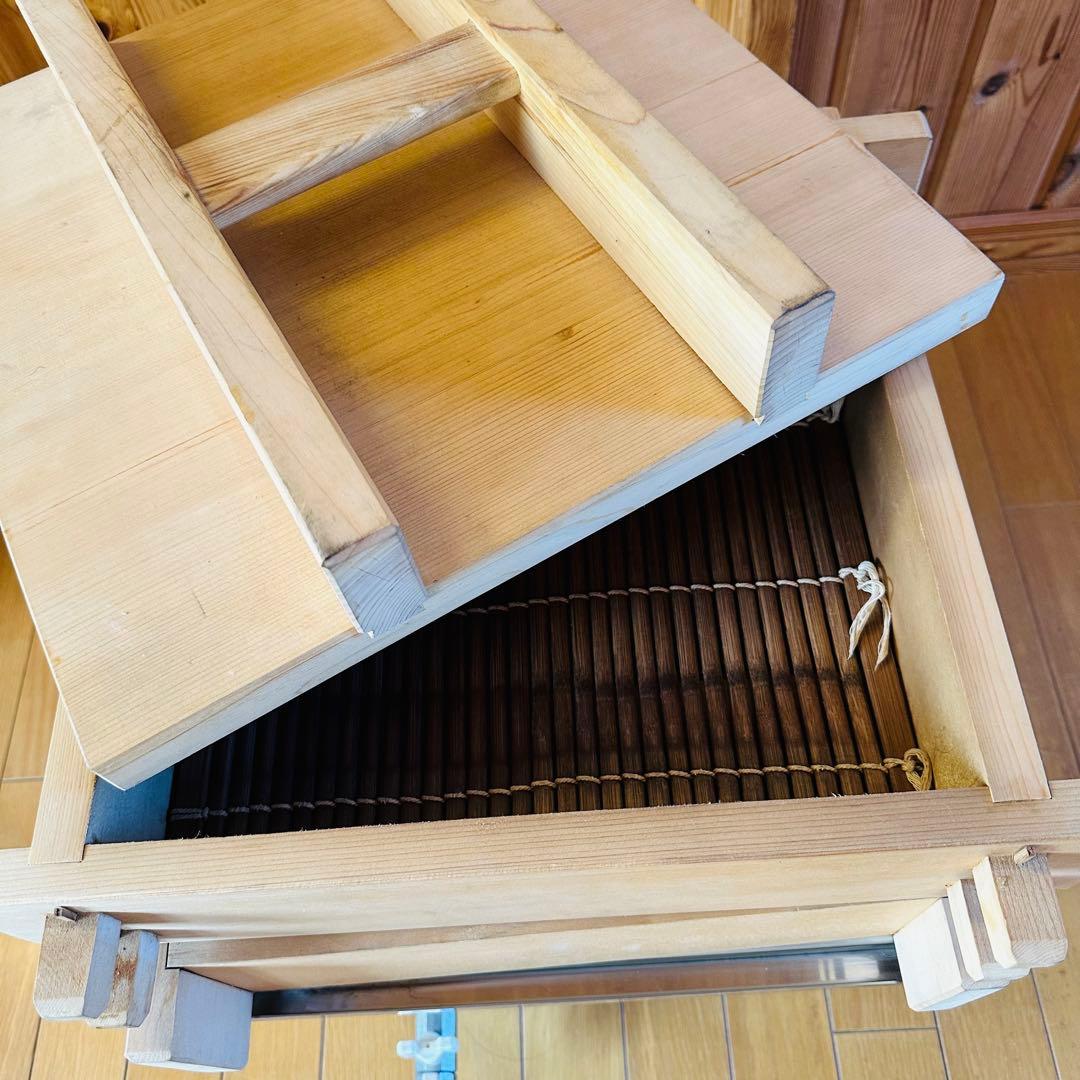 マルゼン電気蒸し器 Maruzen MUSE-0-4T1