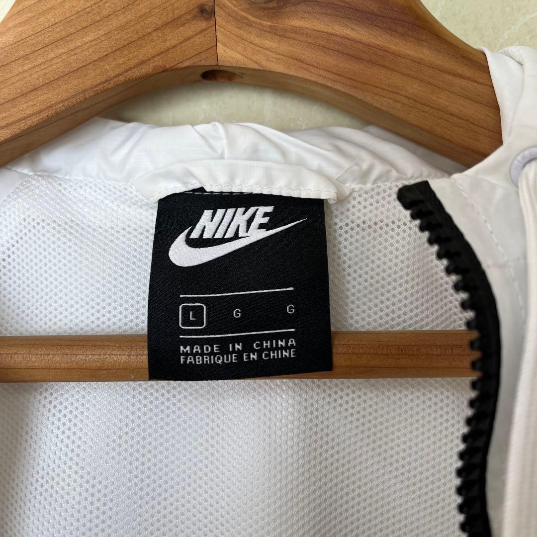 NIKE トレーニングウェア