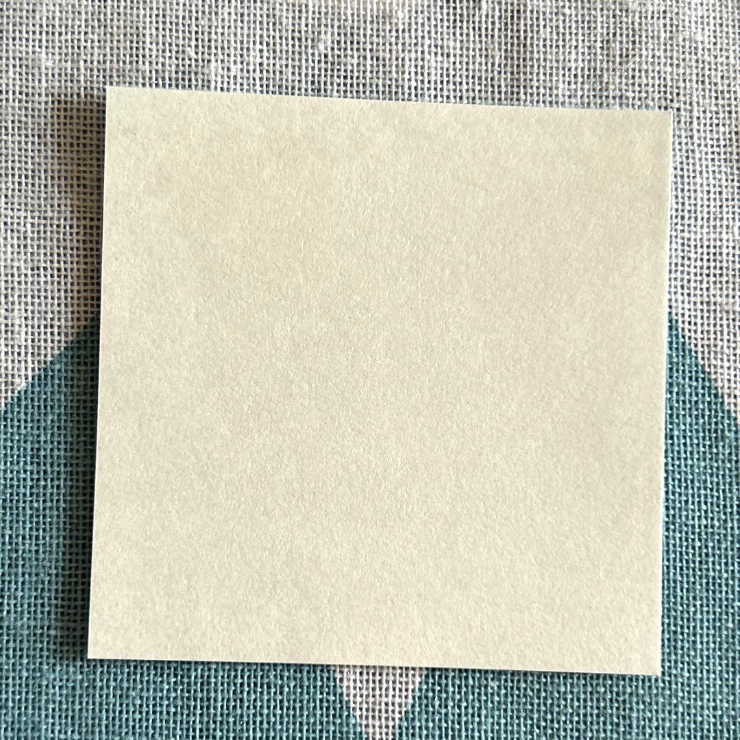 ヘタリアWorld★Stars× AmoCrepe イギリス セット