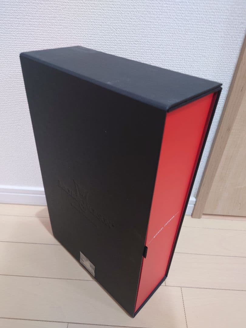 マイケル・ジャクソン ホットトイズ 今夜はビートイット 1/6 フィギュア 新品