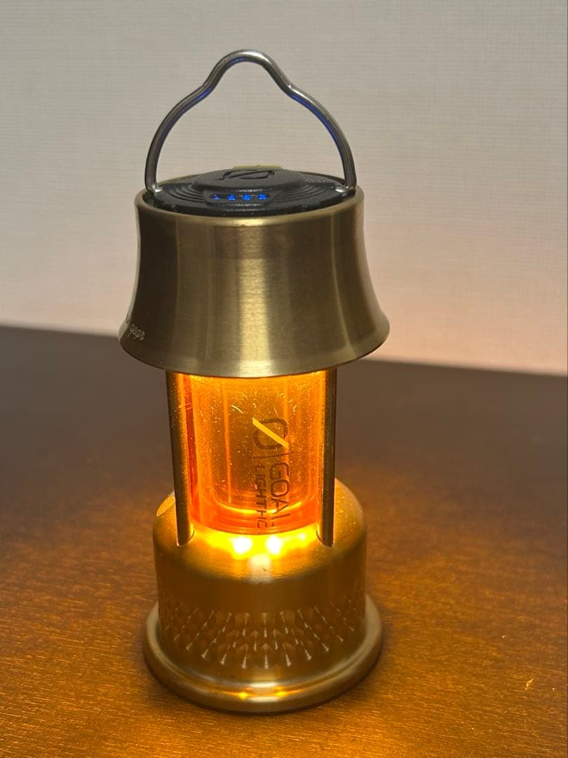 アウトドア道具　纏め売り　榊ギア