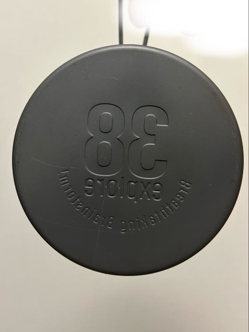 アウトドア道具　纏め売り　榊ギア